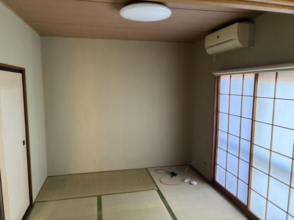 中古戸建 稲敷市羽賀 関東鉄道竜ヶ崎線竜ヶ崎駅 300万円