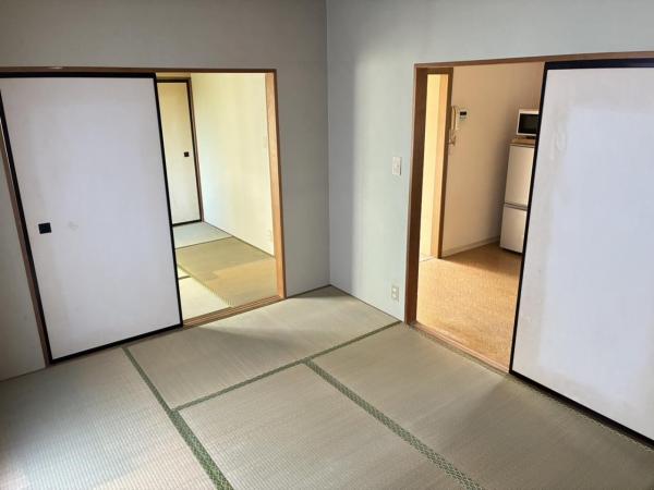 中古戸建 稲敷市羽賀 関東鉄道竜ヶ崎線竜ヶ崎駅 300万円