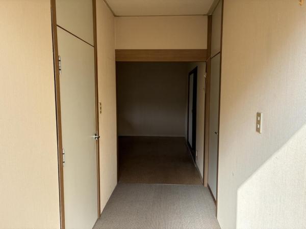 中古戸建 稲敷市羽賀 関東鉄道竜ヶ崎線竜ヶ崎駅 300万円