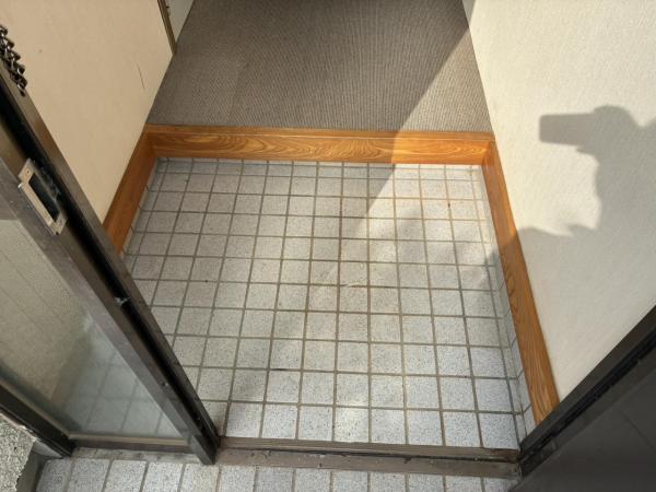 中古戸建 稲敷市羽賀 関東鉄道竜ヶ崎線竜ヶ崎駅 300万円