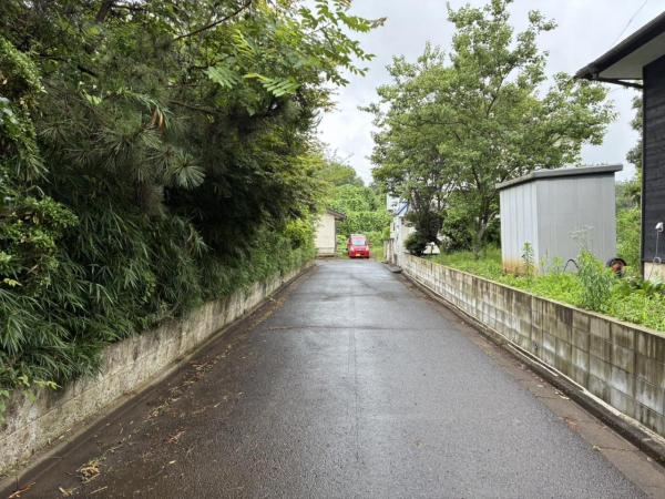 中古戸建 稲敷市羽賀 関東鉄道竜ヶ崎線竜ヶ崎駅 300万円