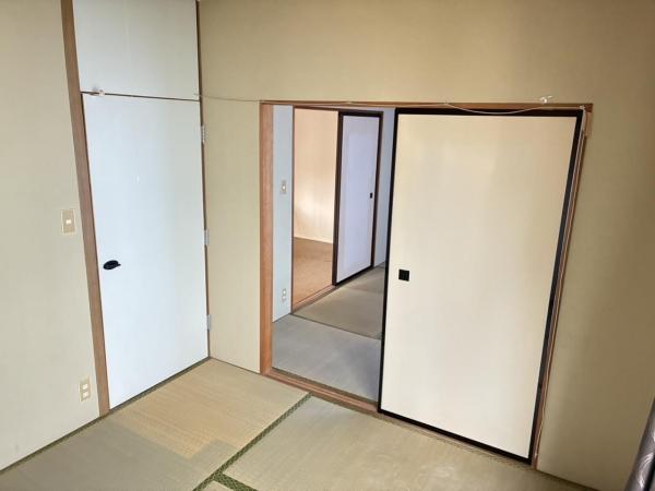 中古戸建 稲敷市羽賀 関東鉄道竜ヶ崎線竜ヶ崎駅 300万円