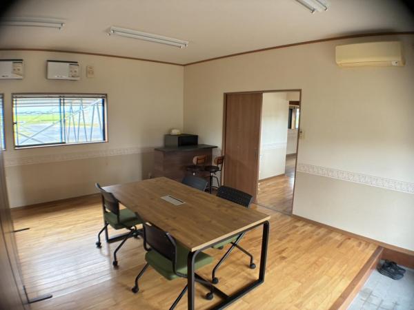 中古戸建 稲敷市本新427ほか2筆 JR鹿島線潮来駅 5,000万円