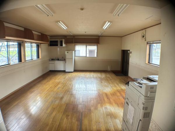 中古戸建 稲敷市本新427ほか2筆 JR鹿島線潮来駅 5,000万円