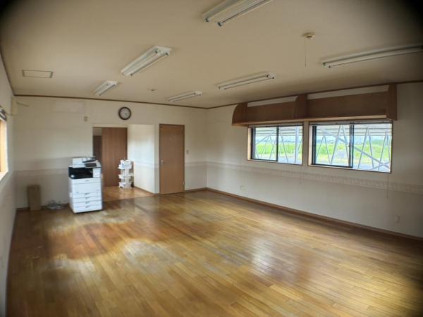 中古戸建 稲敷市本新427ほか2筆 JR鹿島線潮来駅 5,000万円