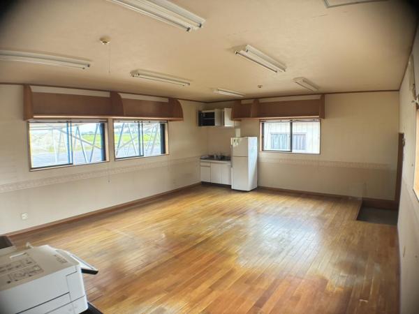 中古戸建 稲敷市本新427ほか2筆 JR鹿島線潮来駅 5,000万円
