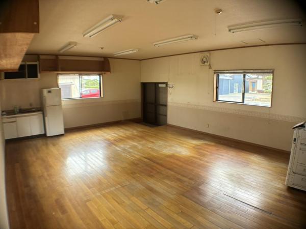 中古戸建 稲敷市本新427ほか2筆 JR鹿島線潮来駅 5,000万円