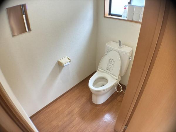 中古戸建 稲敷市本新427ほか2筆 JR鹿島線潮来駅 5,000万円