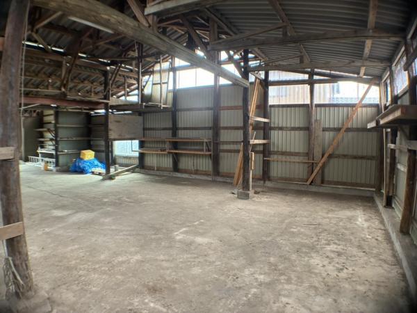 中古戸建 稲敷市本新427ほか2筆 JR鹿島線潮来駅 5,000万円