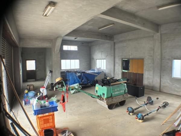 中古戸建 稲敷市本新427ほか2筆 JR鹿島線潮来駅 5,000万円