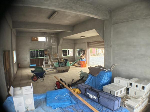 中古戸建 稲敷市本新427ほか2筆 JR鹿島線潮来駅 5,000万円