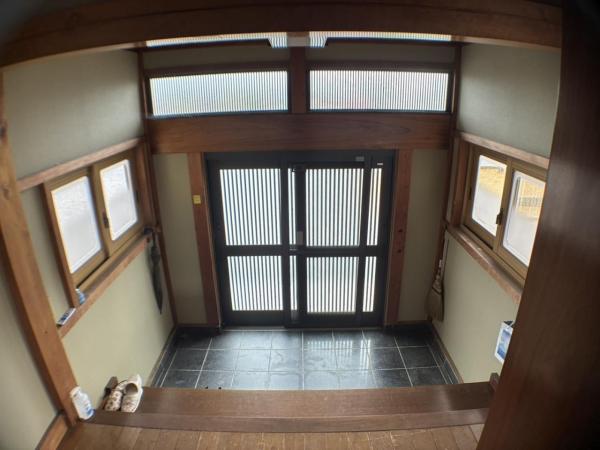 中古戸建 稲敷市本新427ほか2筆 JR鹿島線潮来駅 5,000万円