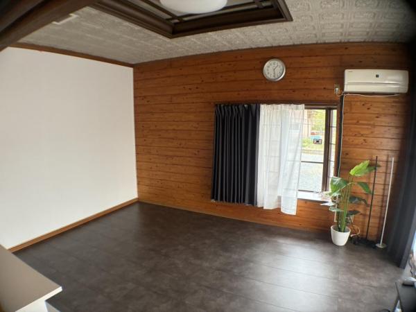 中古戸建 稲敷市本新427ほか2筆 JR鹿島線潮来駅 5,000万円