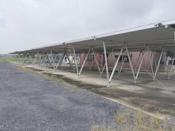 中古戸建 稲敷市本新427ほか2筆 JR鹿島線潮来駅 5,000万円