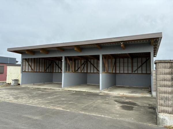 中古戸建 稲敷市本新427ほか2筆 JR鹿島線潮来駅 5,000万円