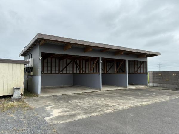 中古戸建 稲敷市本新427ほか2筆 JR鹿島線潮来駅 5,000万円