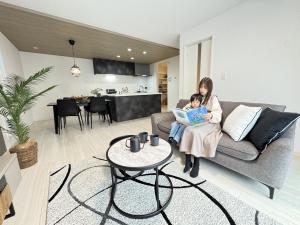 新築戸建 綾瀬市寺尾本町１丁目17 相鉄本線海老名駅 29800000