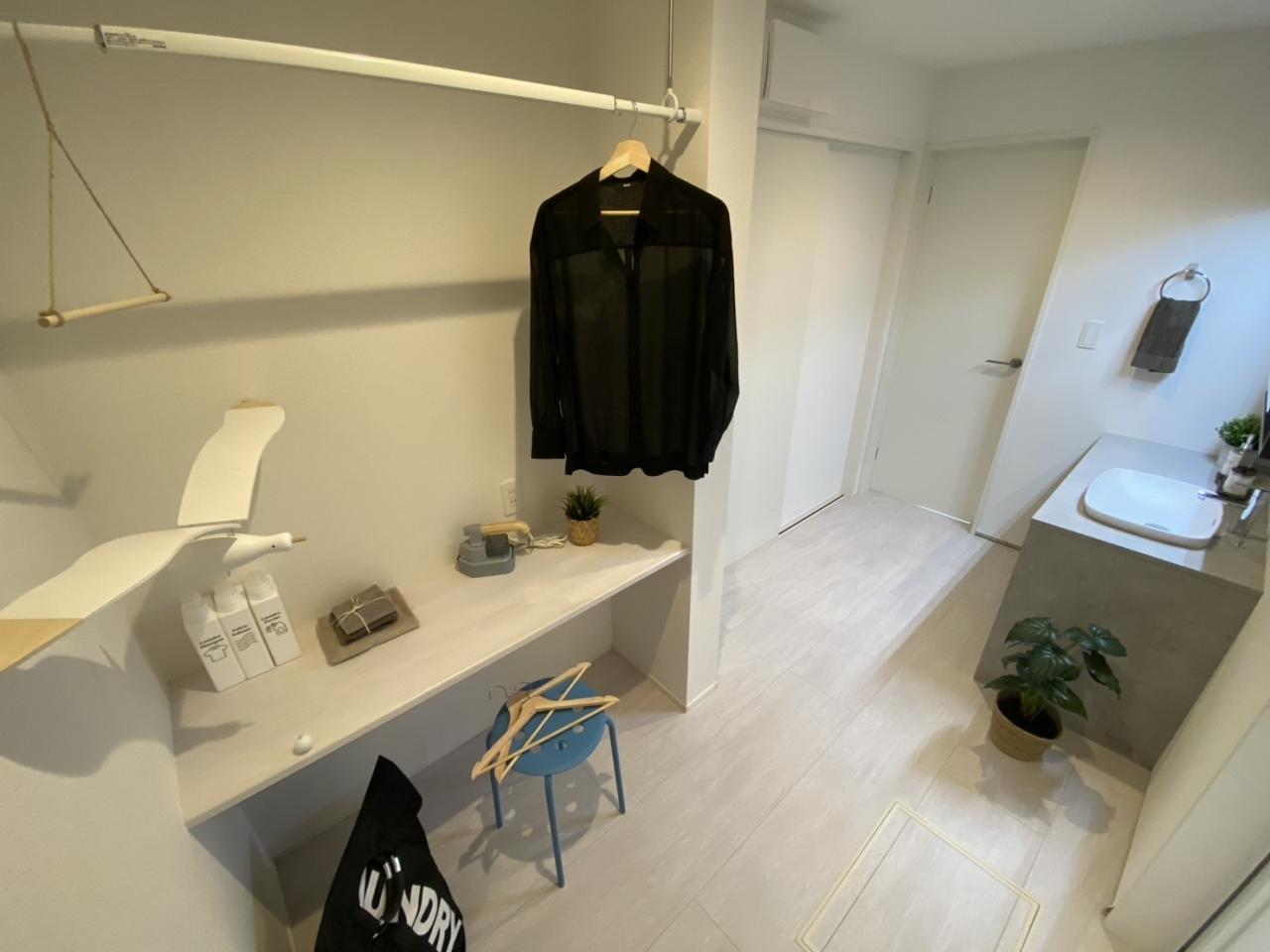 べルール綾瀬Ⅱ～Librevia（リブレヴィア）～ 全10邸 綾瀬市