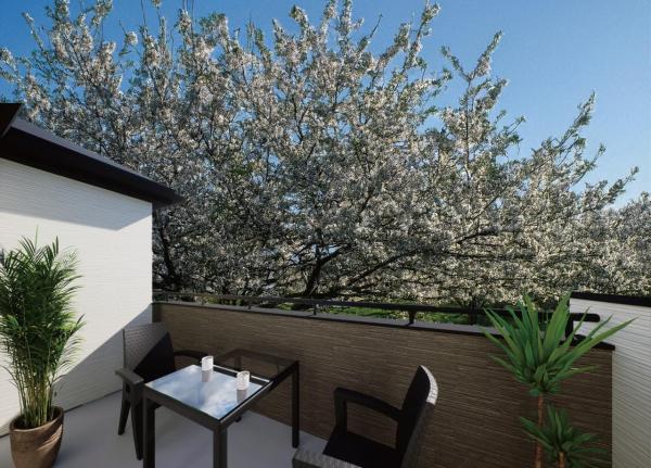  町田市図師町 JR横浜線淵野辺駅 1,230万円～2,230万円