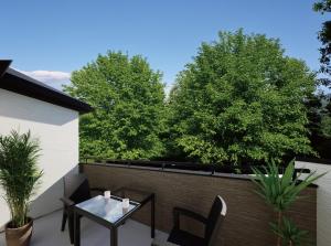 新築戸建 町田市図師町2828-6 JR横浜線淵野辺駅 28900000