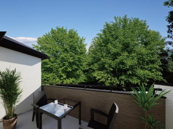 新築戸建 町田市図師町 JR横浜線淵野辺駅 2,890万円～3,490万円