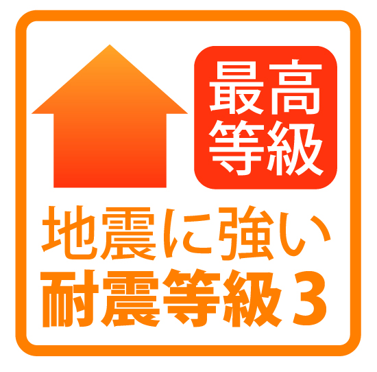 新築戸建 相模原市中央区千代田7丁目 JR相模線上溝駅 3,780万円~4,290万円