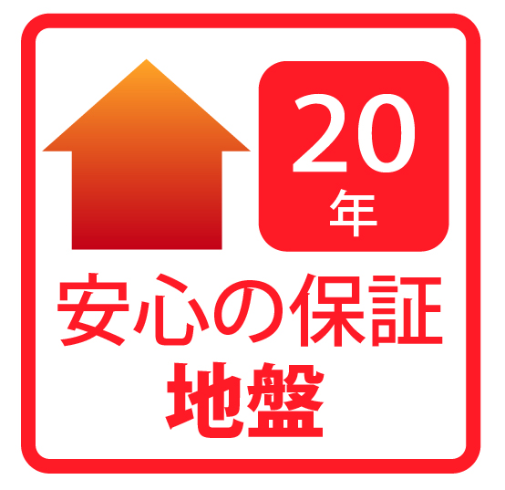新築戸建 相模原市中央区千代田7丁目 JR相模線上溝駅 3,780万円~4,290万円