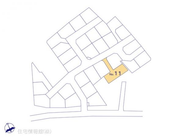 足柄上郡松田町松田惣領 