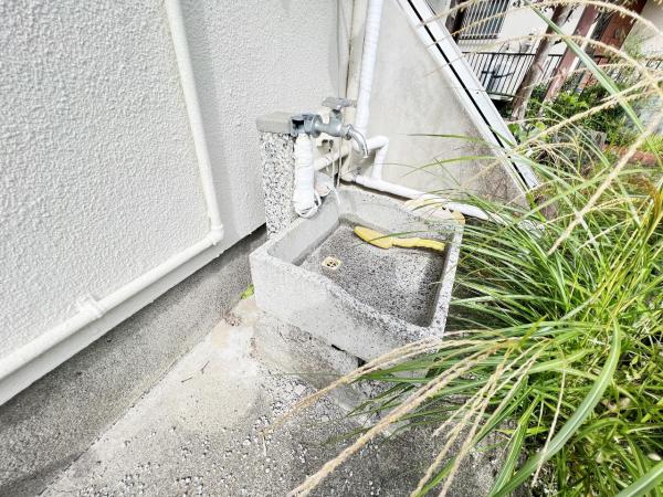 中郡二宮町富士見が丘2丁目　中古 その他設備(共用部)