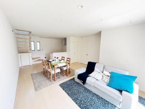 中古戸建 神奈川県南足柄市沼田字向河原15-3 伊豆箱根鉄道大雄山線相模沼田駅 22100000