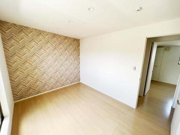 南足柄市沼田　No.2 その他内観