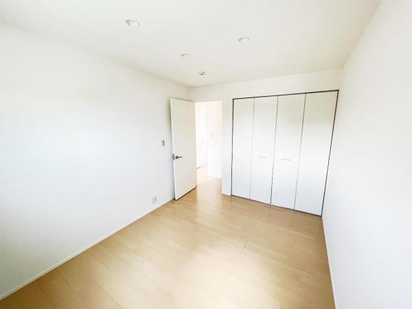 南足柄市沼田　No.2 洋室