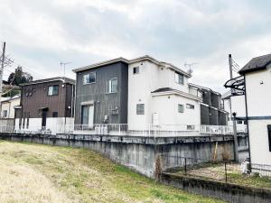 中古戸建 神奈川県南足柄市塚原3207 伊豆箱根鉄道大雄山線塚原駅 17800000