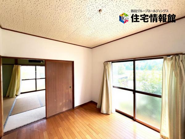 中古戸建 神奈川県秦野市上大槻 小田急線秦野駅 990万円