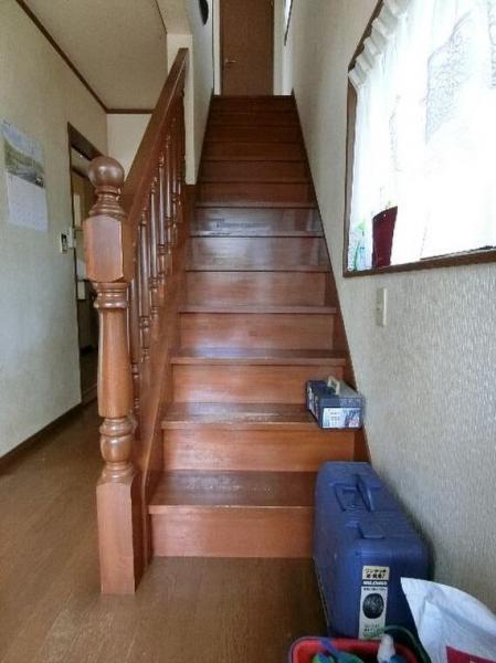 二宮町二宮　中古 その他内観