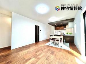 新築戸建 神奈川県秦野市水神町1512-12 小田急線秦野駅 36200000