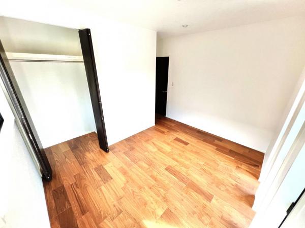 秦野市水神町 収納