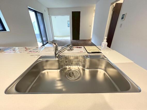 秦野市水神町 その他設備(専用部)