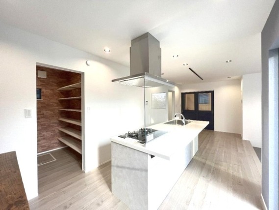 中古戸建 神奈川県秦野市羽根 小田急線渋沢駅 2,980万円