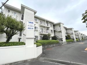 中古マンション 神奈川県相模原市南区西大沼１丁目33-18 JR横浜線古淵駅 18900000
