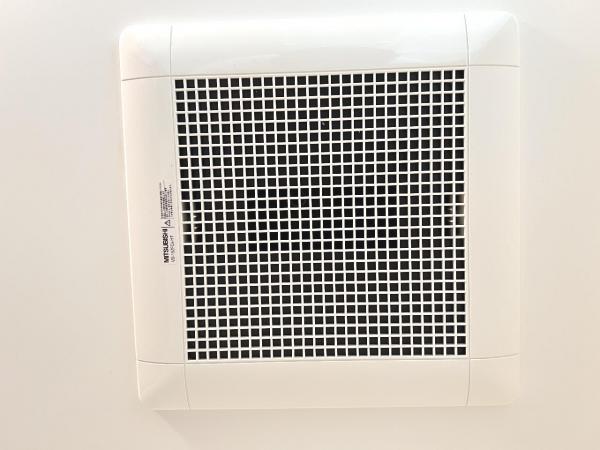 ヴィラ相武台 その他設備(専用部)