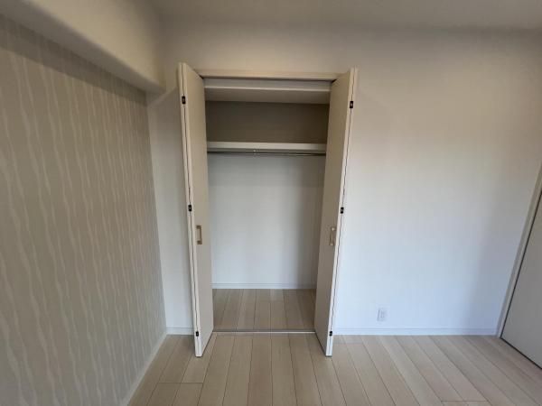 エクセレンス川口 その他内観