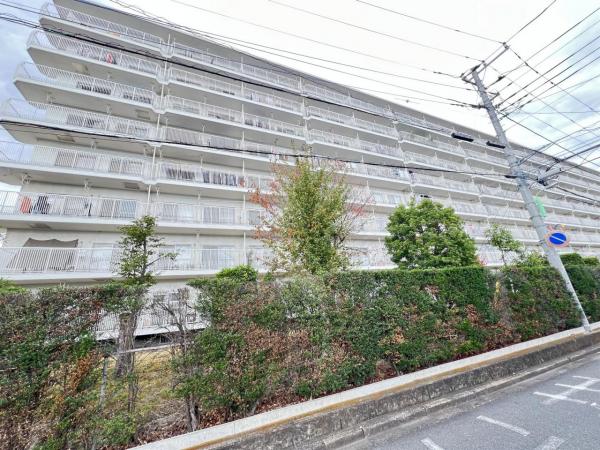 中古マンション 埼玉県北足立郡伊奈町大字小室 JR湘南新宿ライン (宇都宮逗子）蓮田駅 1,190万円