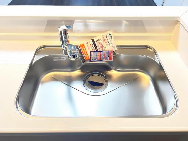 川越市大字福田字六反田　 