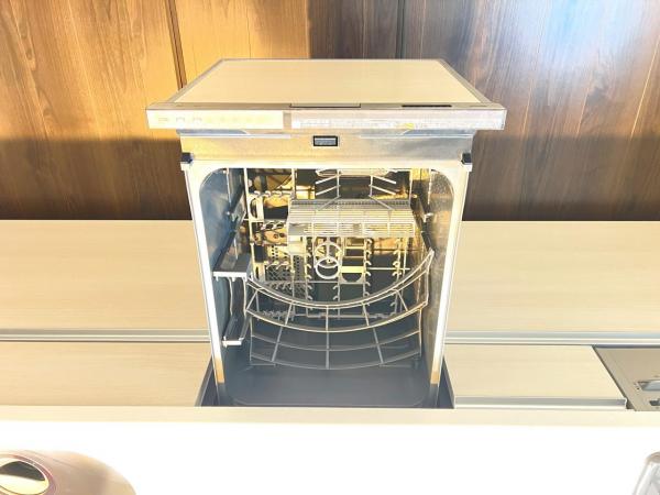 川越市大字福田字六反田　 