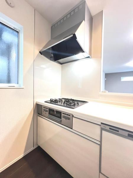 川越市大字福田字六反田　 