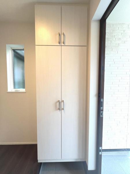 川越市大字福田字六反田　 