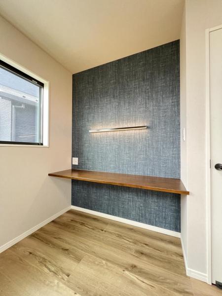 松戸市常盤平双葉町　戸建 その他内観