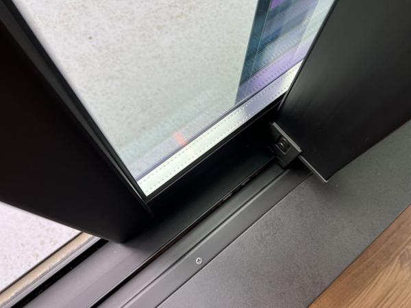 松戸市常盤平双葉町　戸建 構造・工法・仕様