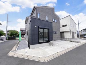 中古戸建 千葉県野田市柳沢74 東武野田線清水公園駅 31800000